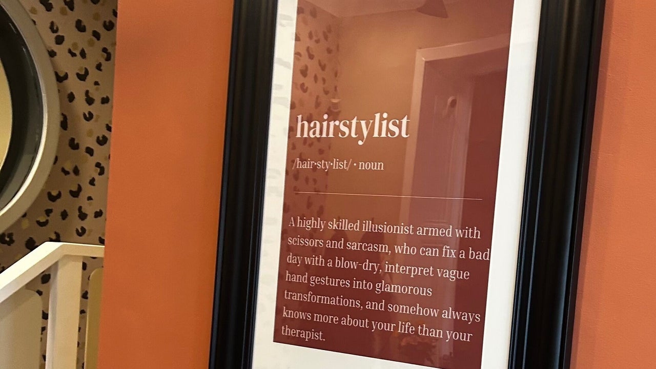 ccb7baeb-5640-4243-973b-ee6a95bd694d-flairhair-gb-scotland-peebles-fresha-9012037