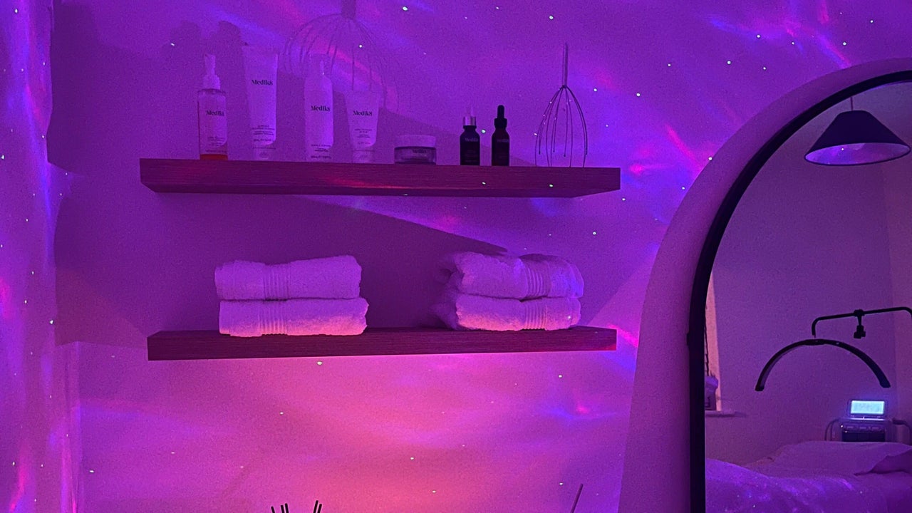 ccb89313-1498-4602-8908-9ebabfa262c7-blossomglowbeauty-gb-england-spalding-fresha-1422873