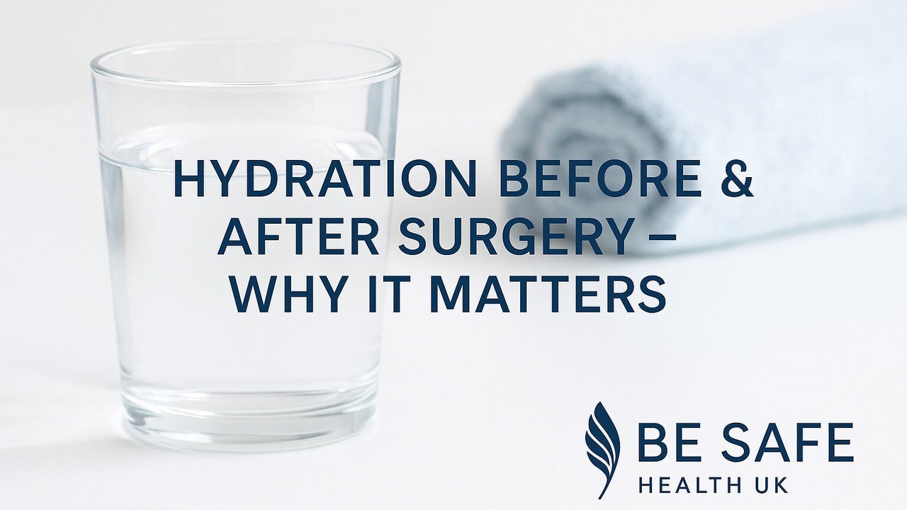 ccb8e147-0332-45e5-bc3f-652708f5e458-besafehealthukltd-gb-england-leeds-pudsey-fresha-2045993