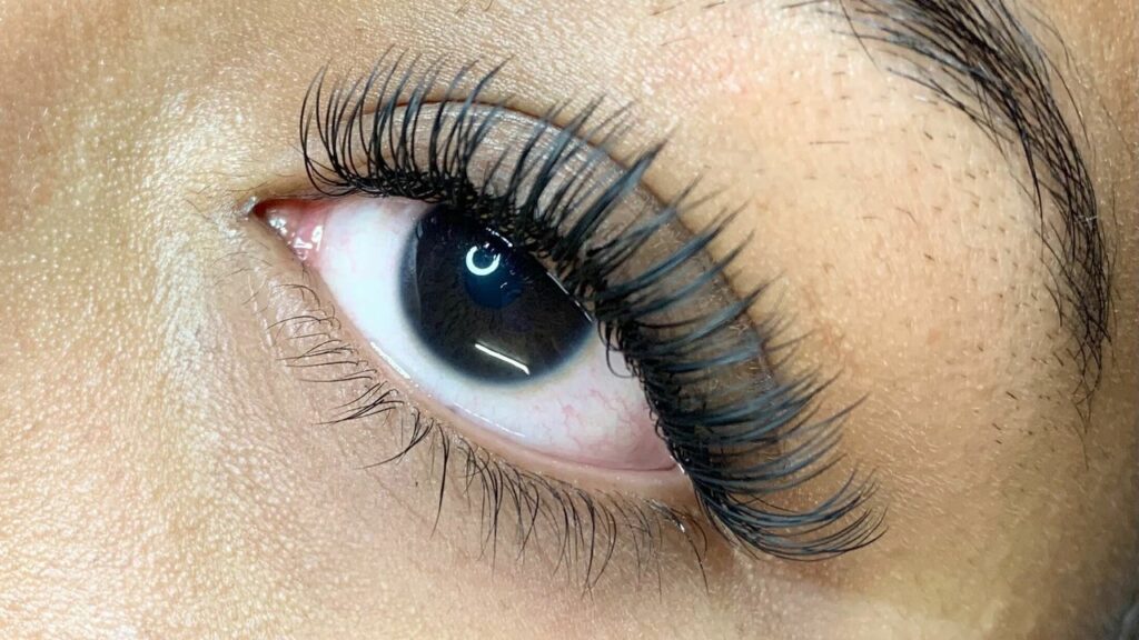 ccd06d2b-05c1-4641-afa0-5c58f2025ccf-9510514