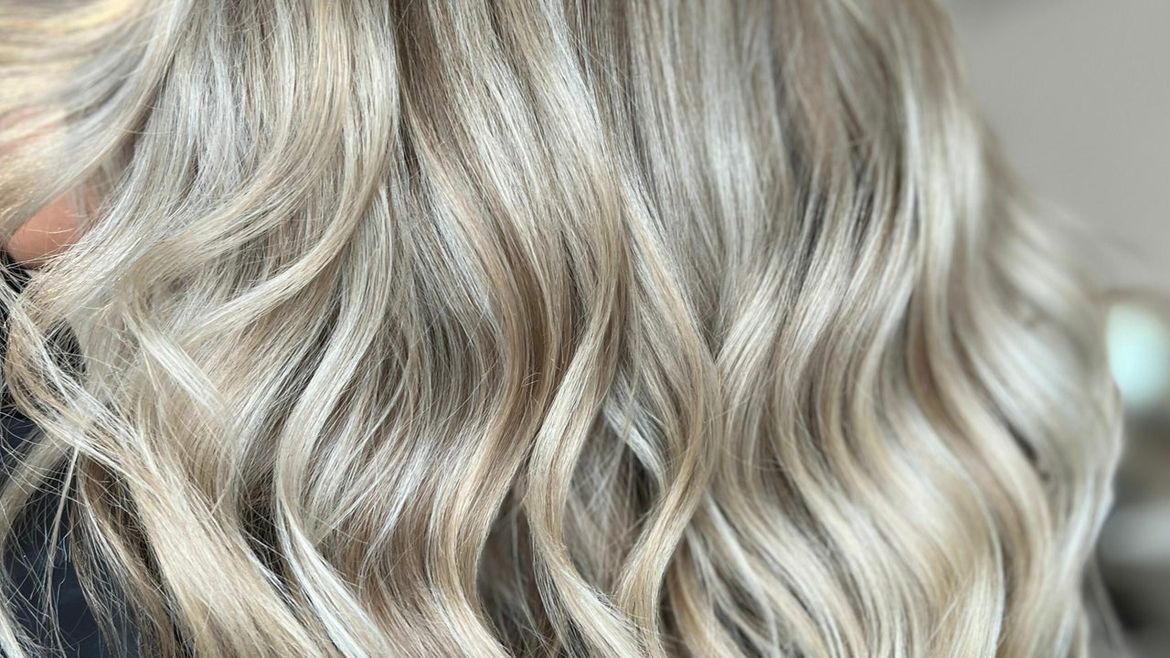 ccd6bd3e-ae43-400b-bcbf-e63e1069bb32-theglossbox-gb-england-peacehaven-fresha-5710182