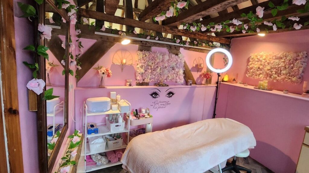 ccd7401f-95d3-47e0-98d0-592776c16381-2044669