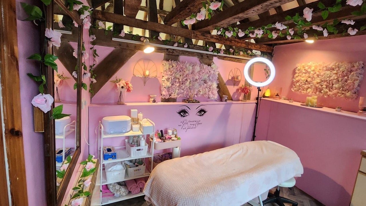 ccd7401f-95d3-47e0-98d0-592776c16381-2044669