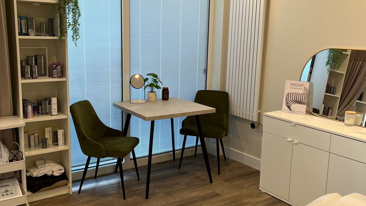 ccdc1a20-6c1c-424c-a7d1-ac60a70e8810-lsaesthetics-gb-wales-miskin-fresha-3762463