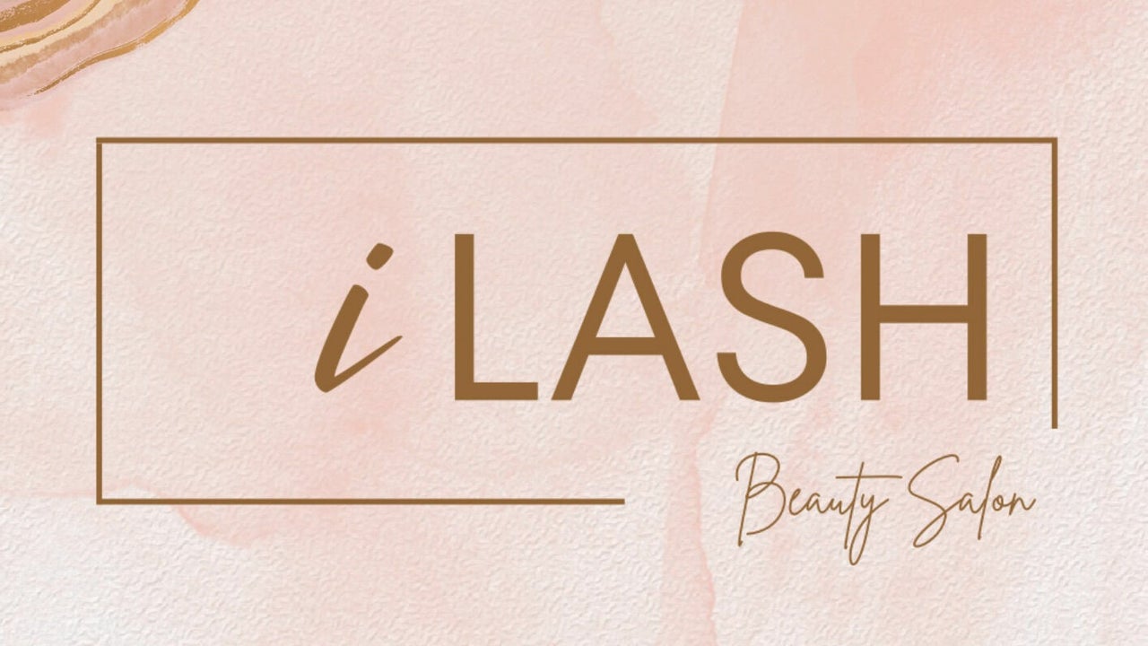 ccdf5583-d4c3-411f-b9e8-911e6e990a61-7117884