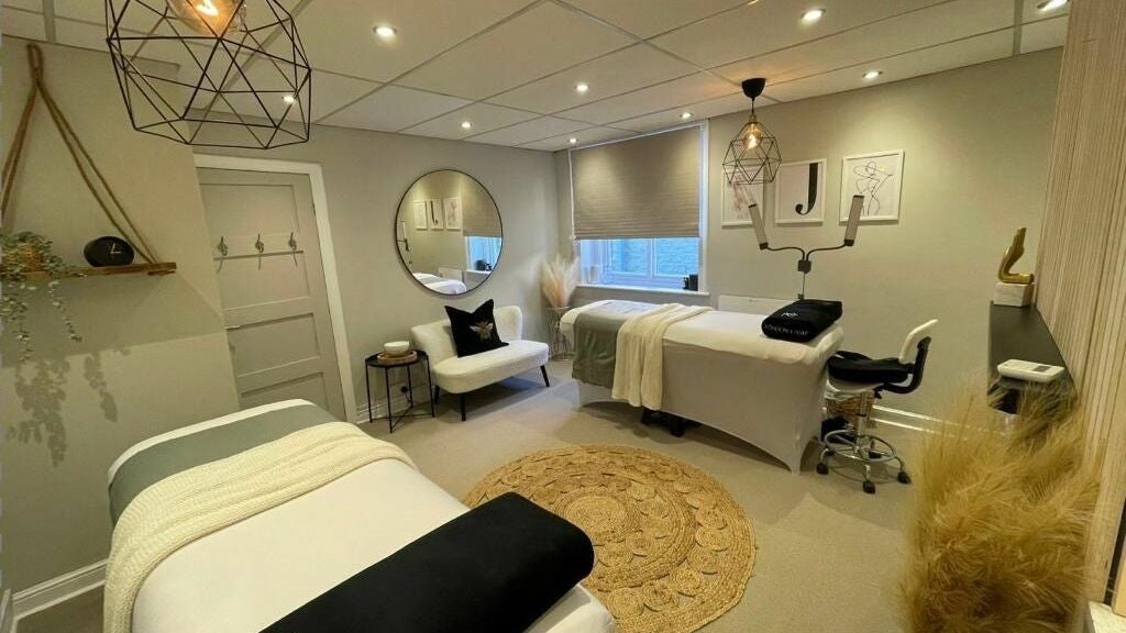 cce687c6-80e9-4863-811d-a1437dce0d9a-5398628