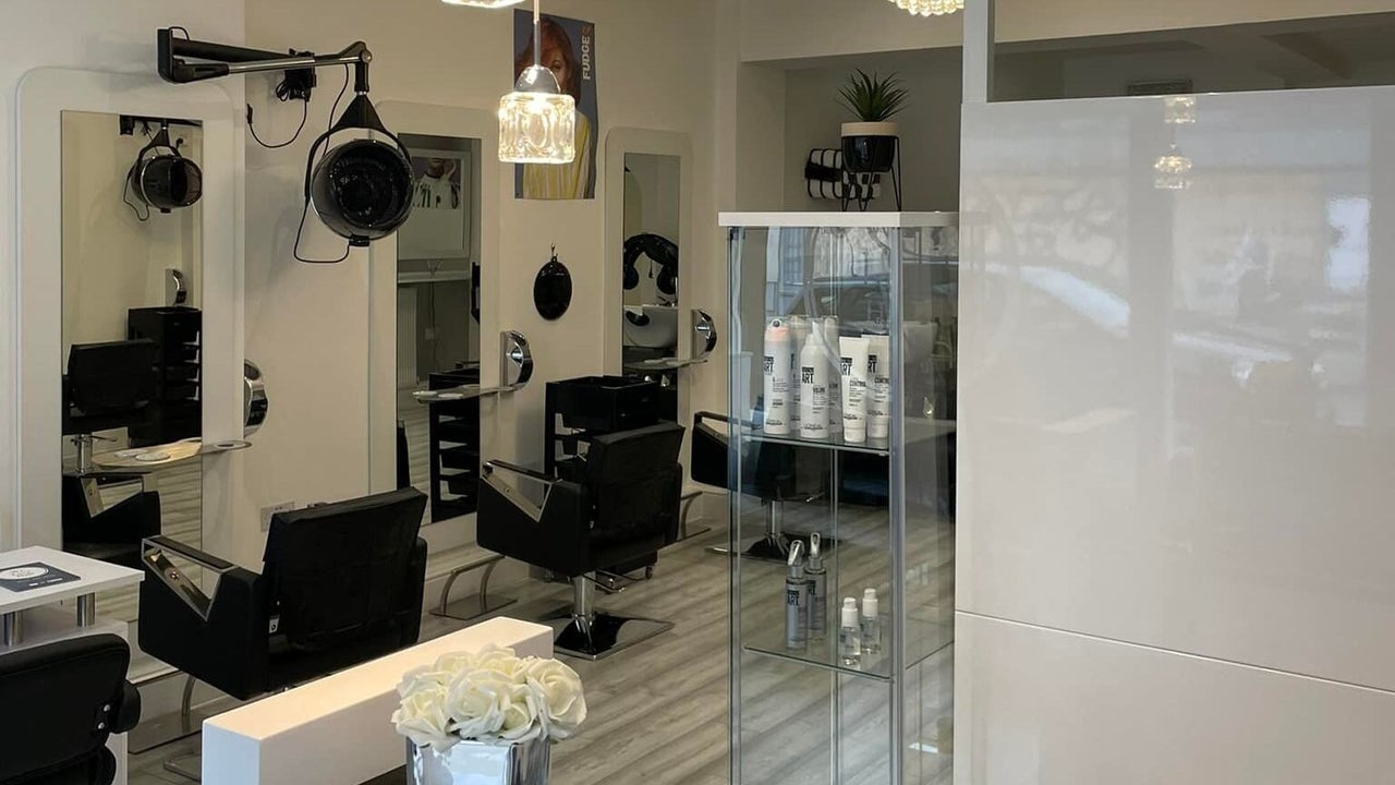 cce6a11c-8abb-4001-9b49-f760e4a4efc7-welovehair-gb-england-ellesmereport-fresha-9754292