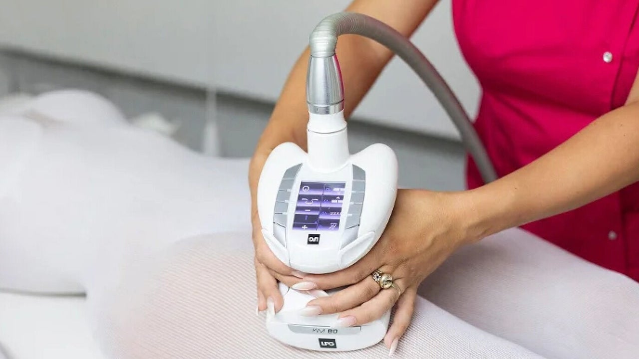 cce8d78e-7e83-492e-b225-9cdb81a49ba0-abbeywellaestheticslaser-gb-england-chertsey-fresha-3688392