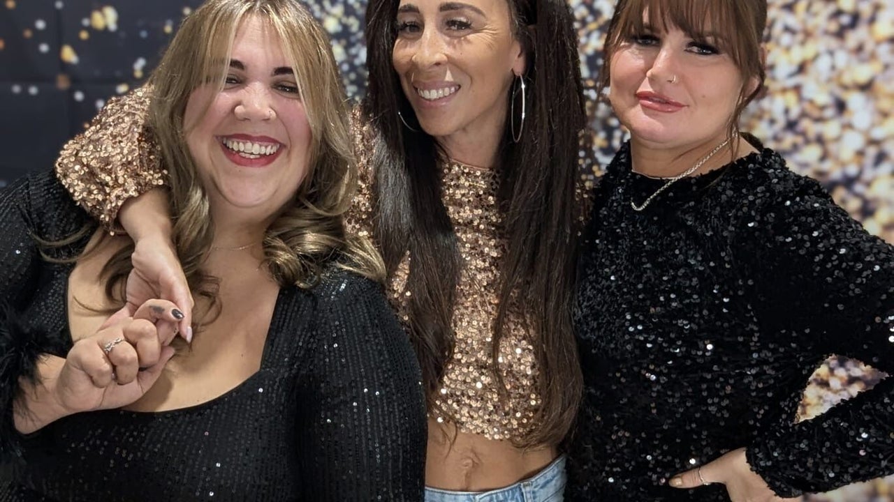 cceb6b78-9b75-4a0d-b901-e472ae107b82-salonthirty-gb-england-wolverhampton-fresha-5046337