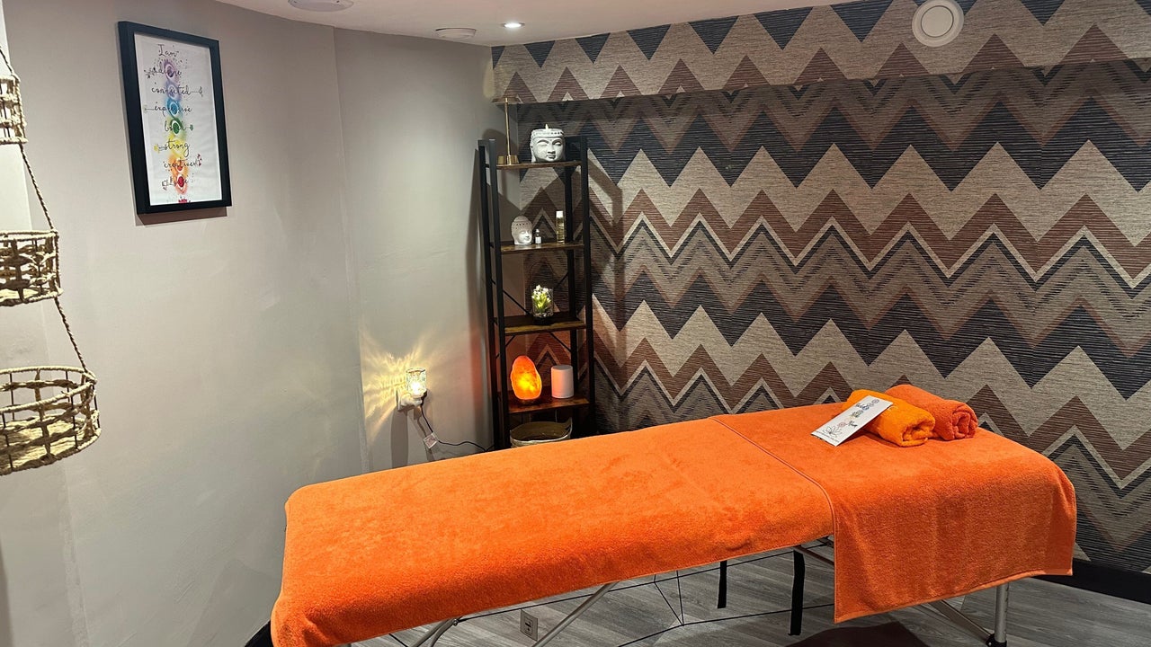 ccee8641-f63a-4d94-bc3b-a3a4f27e3a9e-8326645