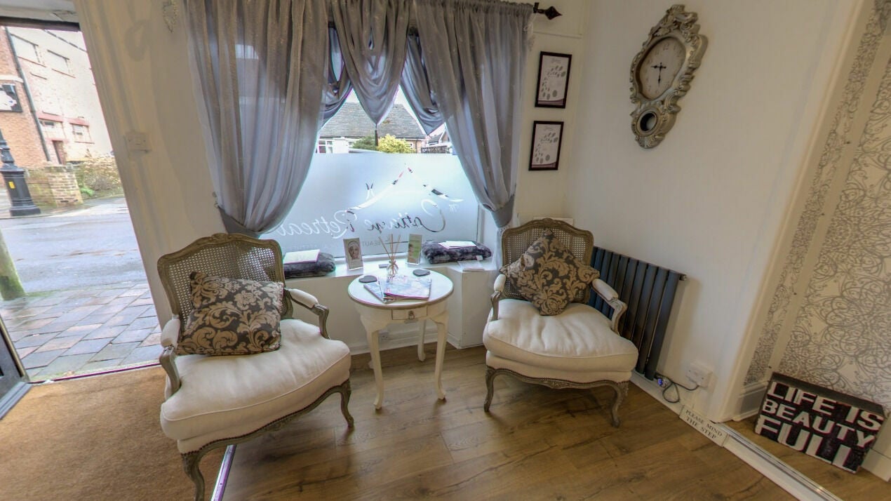 ccef9c04-428a-40bf-b495-8973337428e3-thecottageretreat-gb-england-southport-churchtown-fresha-3473460