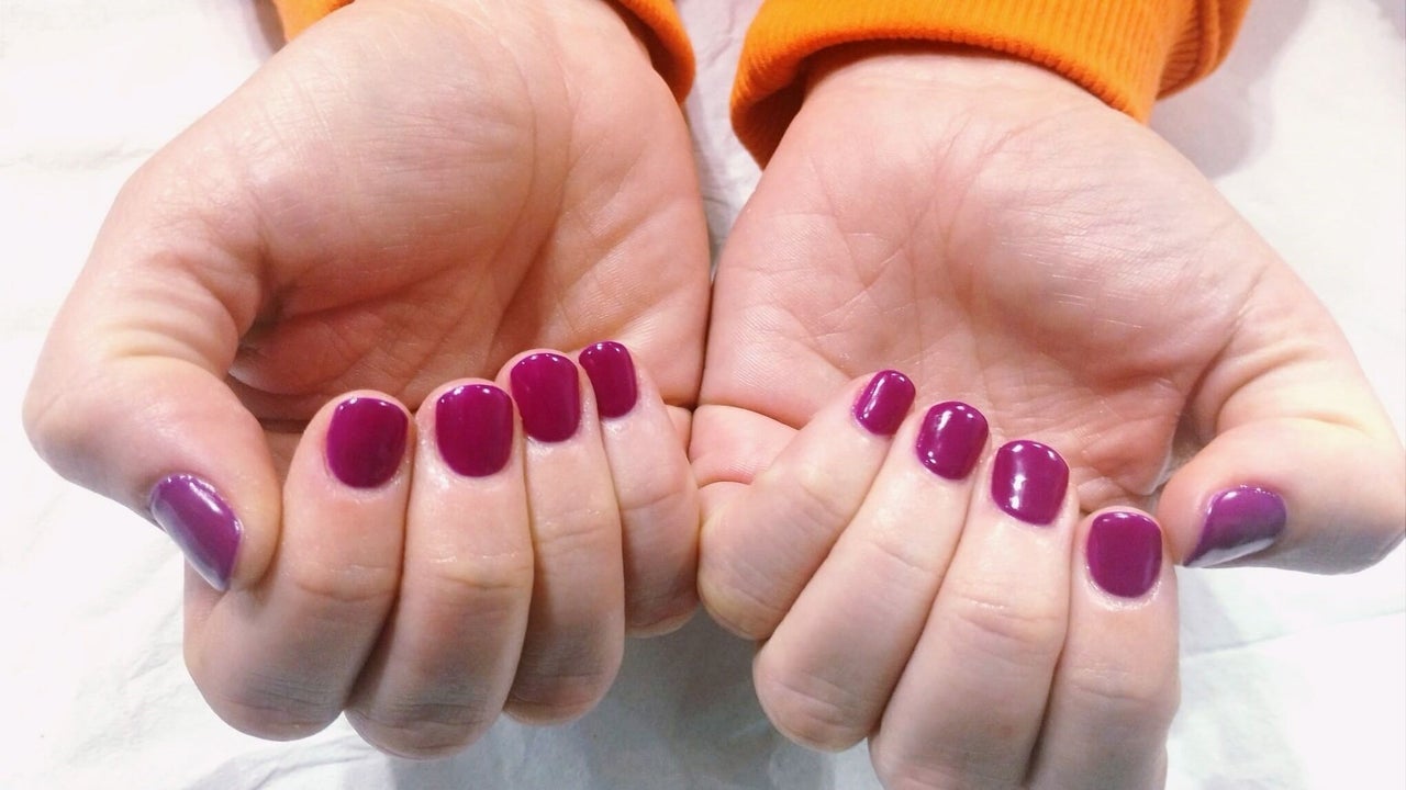 ccf11c0e-498b-4404-b735-4b1c1087360e-glowbeautyworks-gb-england-dartford-fresha-6309063