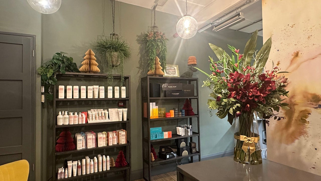 ccf55ad0-336d-475e-bf60-de7ba42eeee6-sosohairdressing-gb-england-whitleybay-fresha-5082829