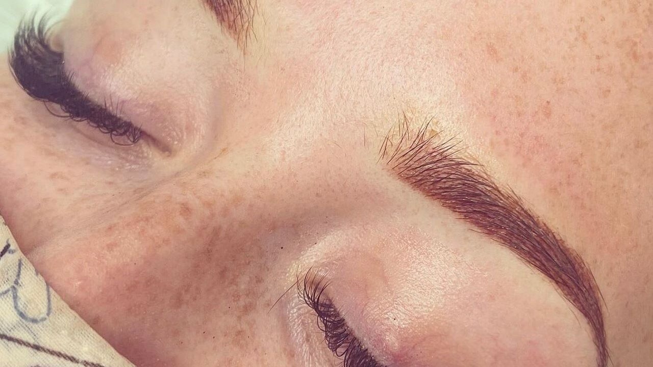 ccfc6f7f-f0e4-410b-b346-0eba944fdd4c-beautyaestheticsco-gb-england-clanfield-fresha-3200995