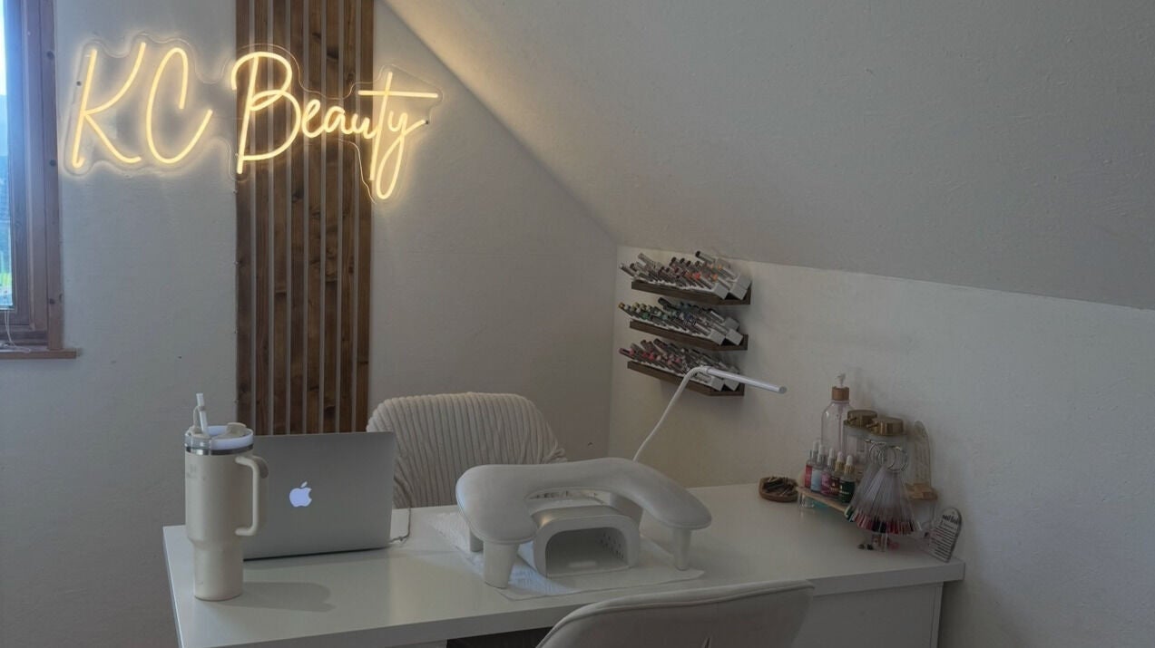 ccfcb7c2-4df9-4274-aa23-c302ccf0aa9d-kcbeauty-gb-scotland-cullodenmoor-fresha-2270080