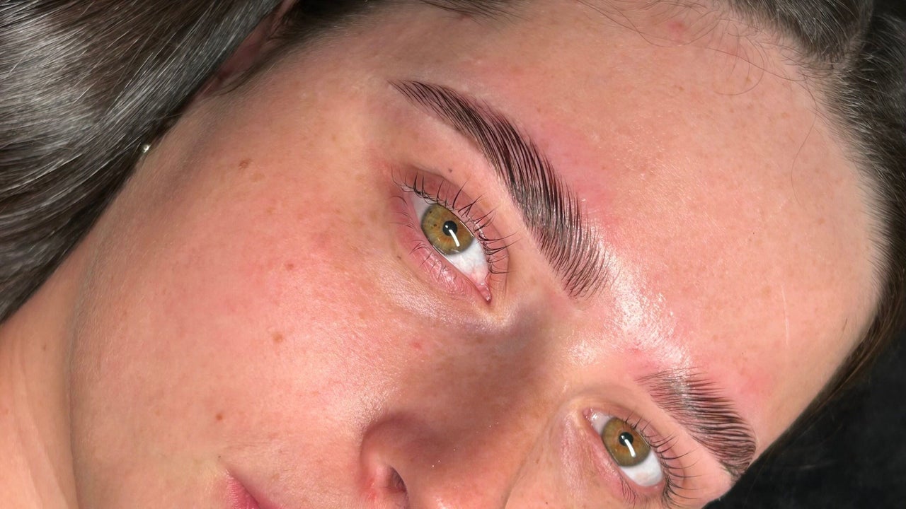 ccfd18a0-617b-4495-8d5e-c3d62c675237-definedbycharlie-gb-england-birmingham-quinton-fresha-4083305