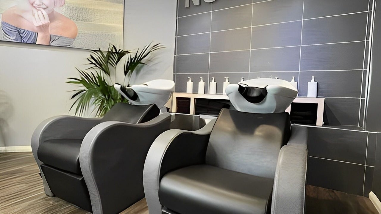 cd0222ad-24cf-4717-a334-8a5a2e8fed00-nutters-gb-england-exeter-fresha-6724825