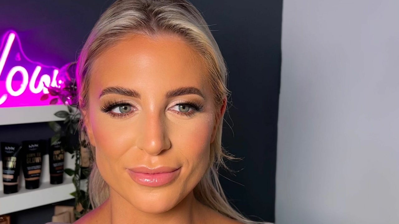 cd029e81-cd4a-4d5d-a200-1c80e9fbfc7a-8743816