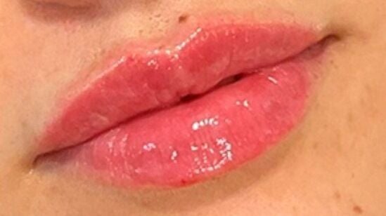 cd03ec86-15f0-46fa-98dc-8cdefffc3a1c-beautysecretsbymairin-gb-england-london-fresha-4315063