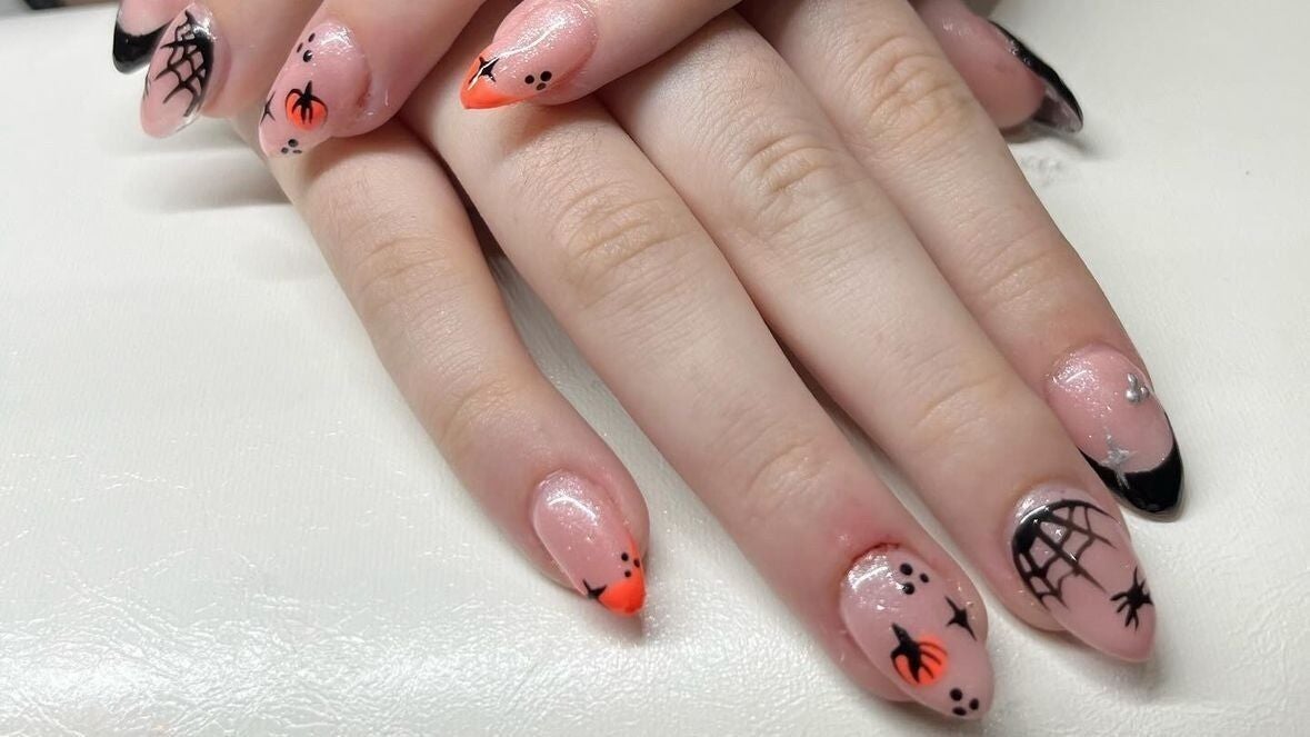 cd0f3805-d4e9-4e96-9b42-2e17240495a1-bombshellbeautyormskirk-gb-england-ormskirk-fresha-1088403