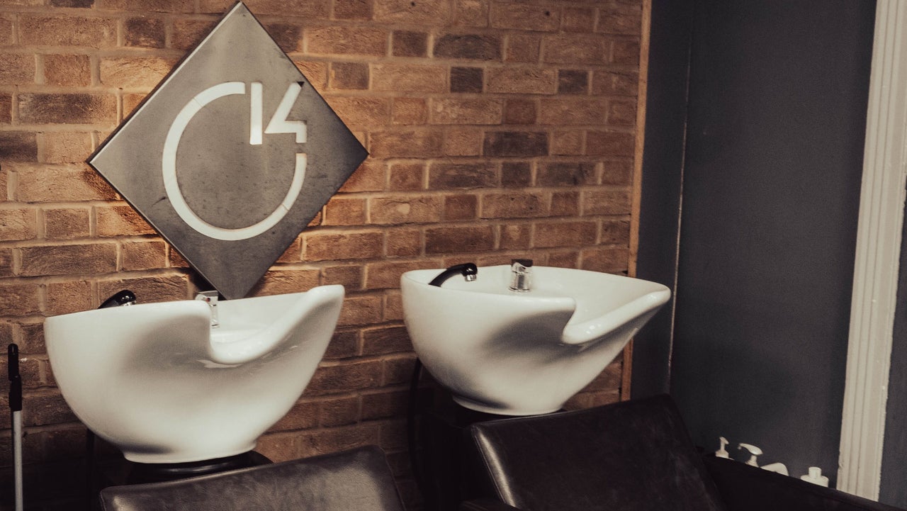 cd102825-8f37-4115-8cfa-8d6abfd4c3da-c14hairdesignbysamb-gb-england-gloucester-fresha-3548860