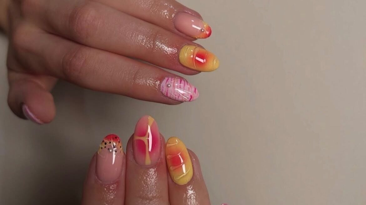 cd11aeb2-aade-4e83-b8ce-176b8e2737de-beautybycaseym-gb-scotland-blairgowrie-fresha-3429438