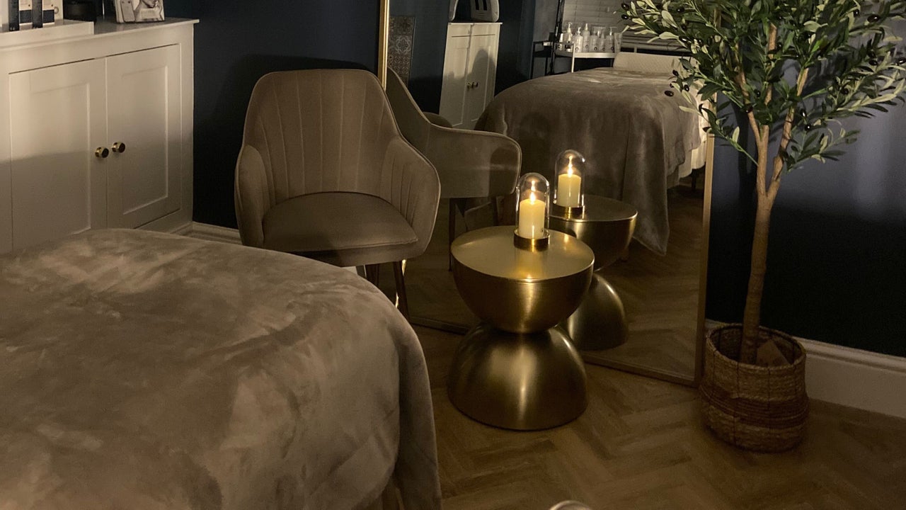 cd11be9d-aaeb-425c-8284-9accedd89935-skinat31-gb-england-windle-fresha-9735353