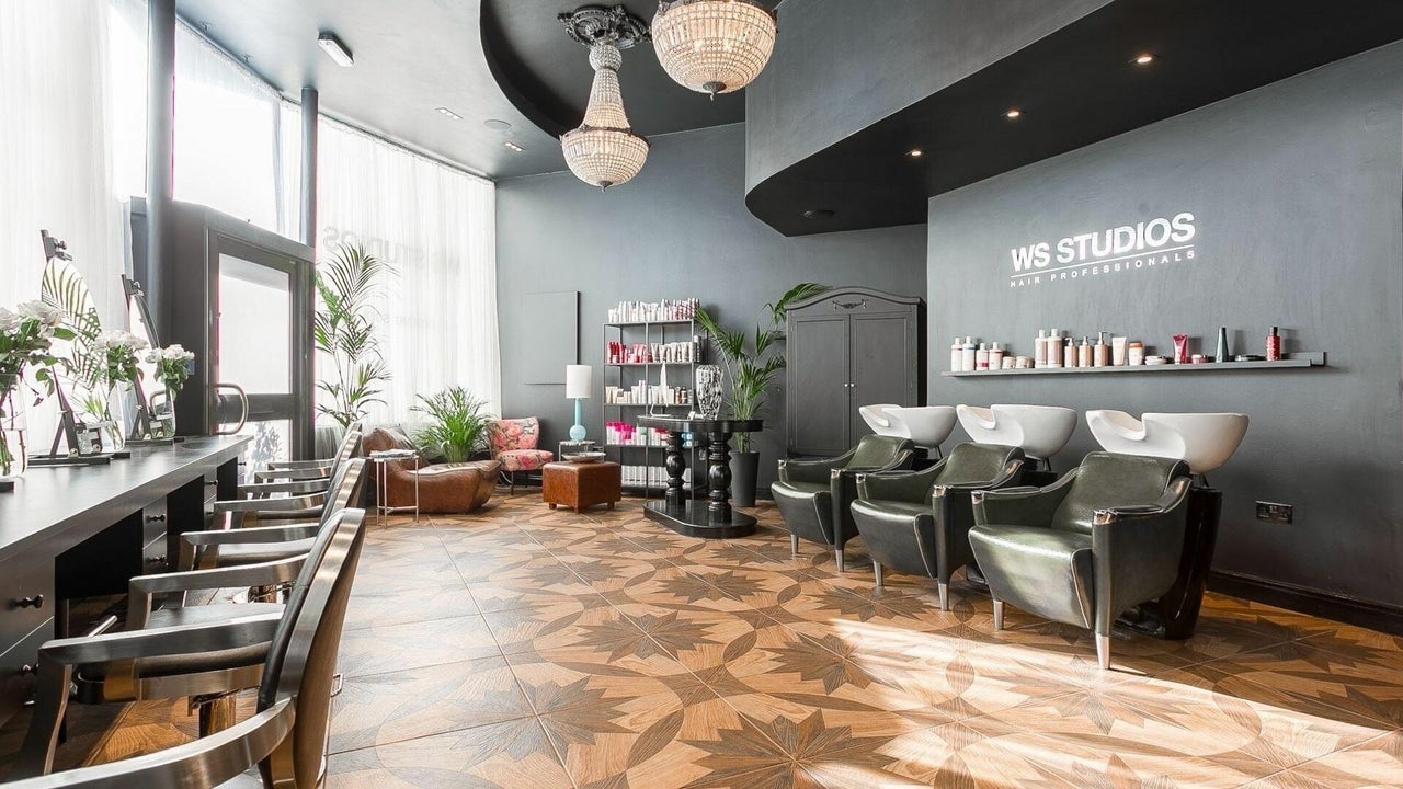 cd12a7b6-93ef-4948-b3fc-8a234ed730ca-8003161