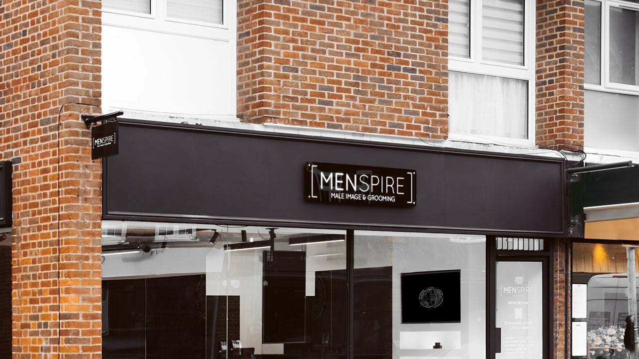 cd16ea8e-4830-4d02-837a-fedd0c0dd667-menspirehitchin-gb-england-hitchin-fresha-4246924