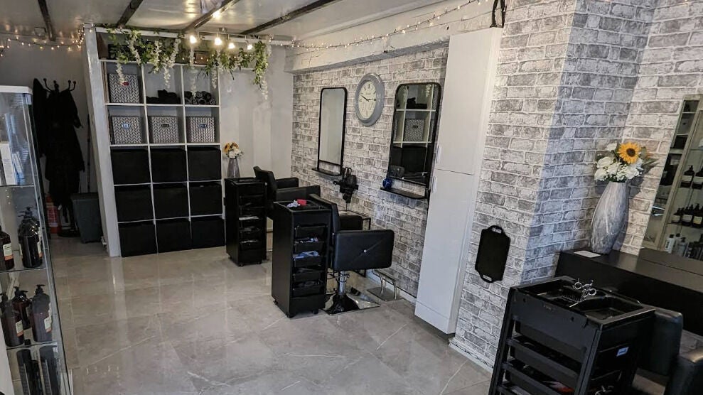 cd1a865f-4313-42d1-9976-dfd5ce218acf-joannelouisehairandbeauty-gb-england-acle-norwich-fresha-6871814