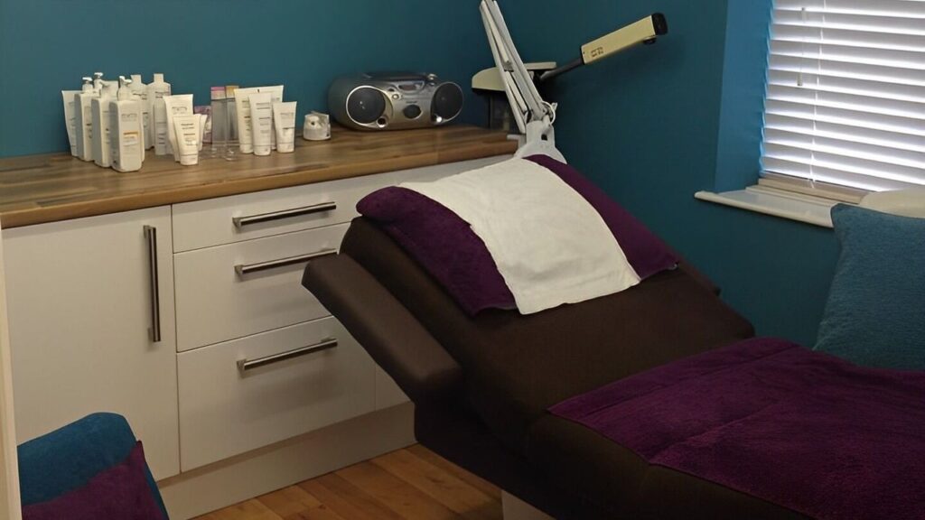 cd1f558b-0778-45b5-84c1-4d39de4fc158-skindeepbeautysalon-gb-england-northwalsham-fresha-1777484