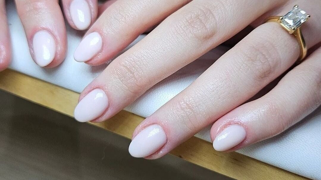 cd2434b7-5c04-48ac-8d87-ff6d6ea3f172-babecave-gb-england-birkenhead-fresha-2512217