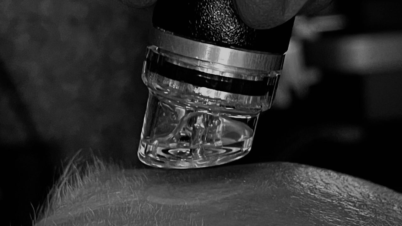 cd296bad-996f-4149-ac1b-c7ca85d255b5-aestheticsbykate-gb-england-bristol-bishopston-fresha-5016754