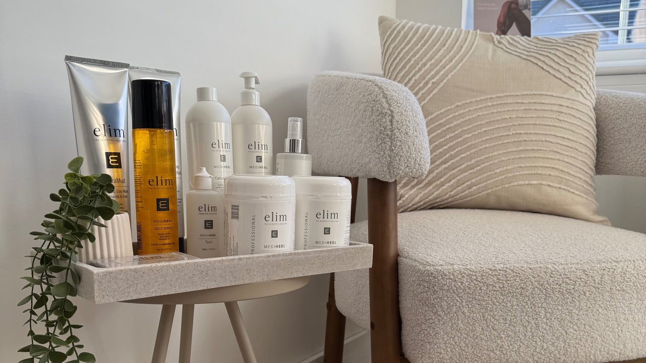 cd2bc290-8451-4b29-bb23-4487ee73745d-sarahlawsonbeauty-gb-scotland-dalkeith-fresha-2634189