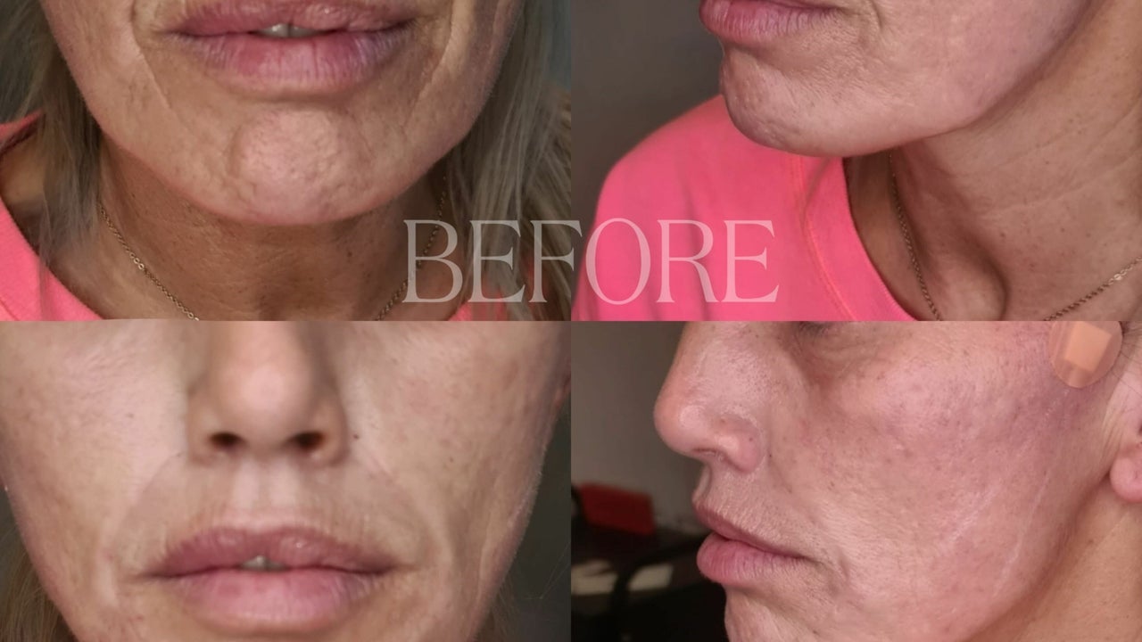 cd2cffee-4909-4f41-a300-30a7e2199779-1257650