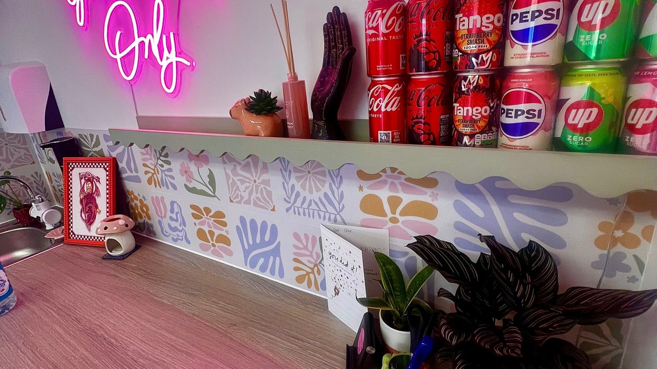 cd307d18-87ac-41fb-a248-ca9a14ae6c18-chloeduncantattoo-gb-england-rochester-fresha-5387741