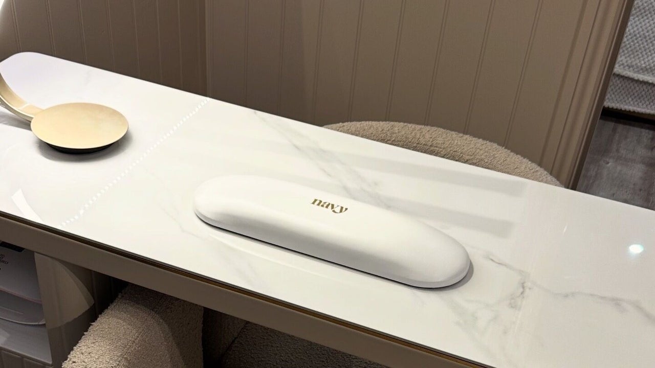 cd363632-3c98-42a4-ae19-d65e9e516a72-thegirlhouse-gb-england-penrith-fresha-3690890