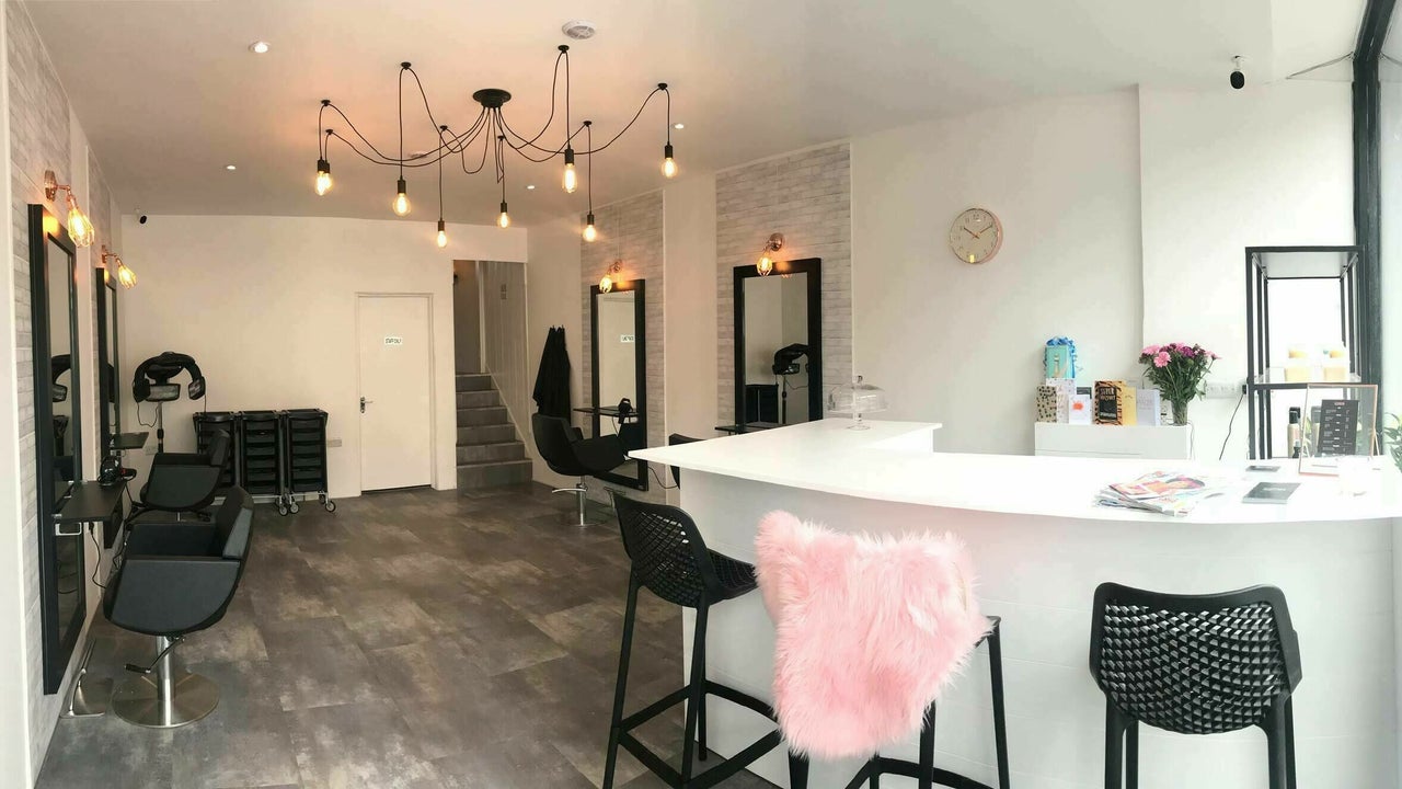 cd383fa6-5098-463c-8bb2-bd796fd49fe6-8725420