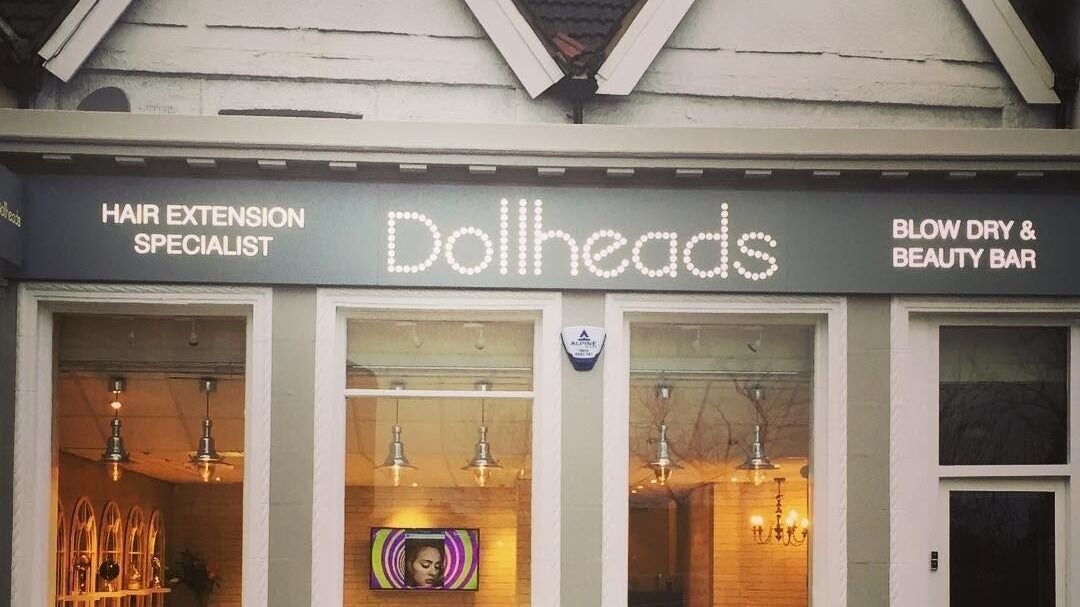 cd3dca98-f298-4297-b97e-67532837b4de-dollheadshairextensions-gb-england-watford-fresha-7481760