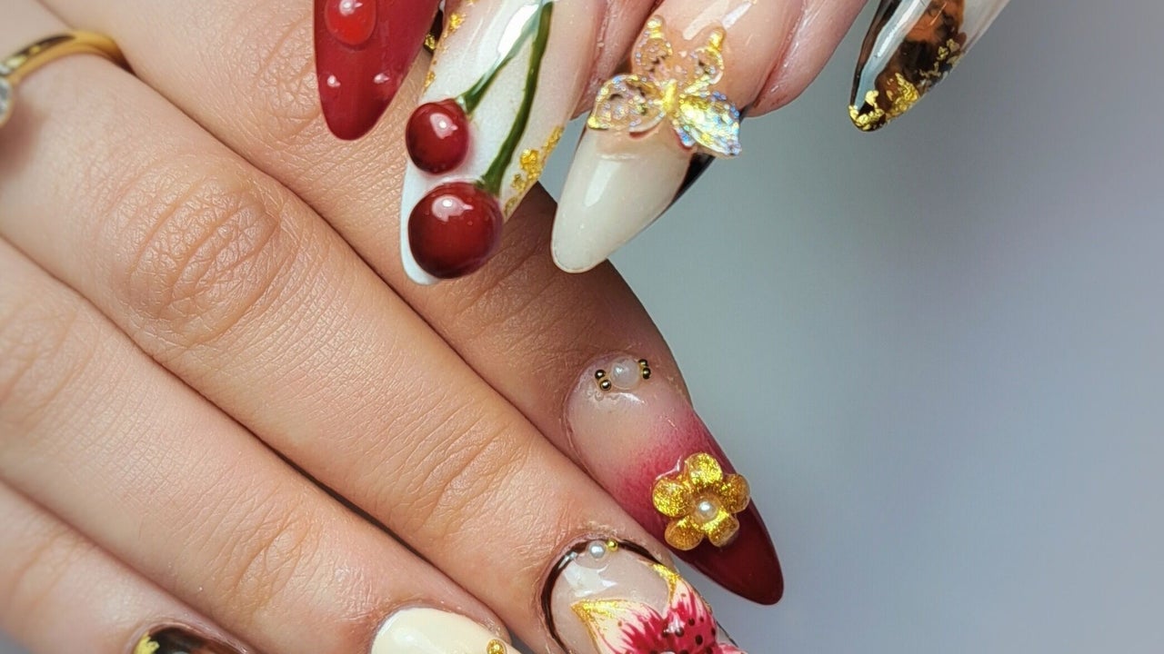 cd42e0f1-cc2f-49a5-add1-a402e98bc773-mbbeautynails-gb-england-spalding-holbeachstmarks-fresha-2095705