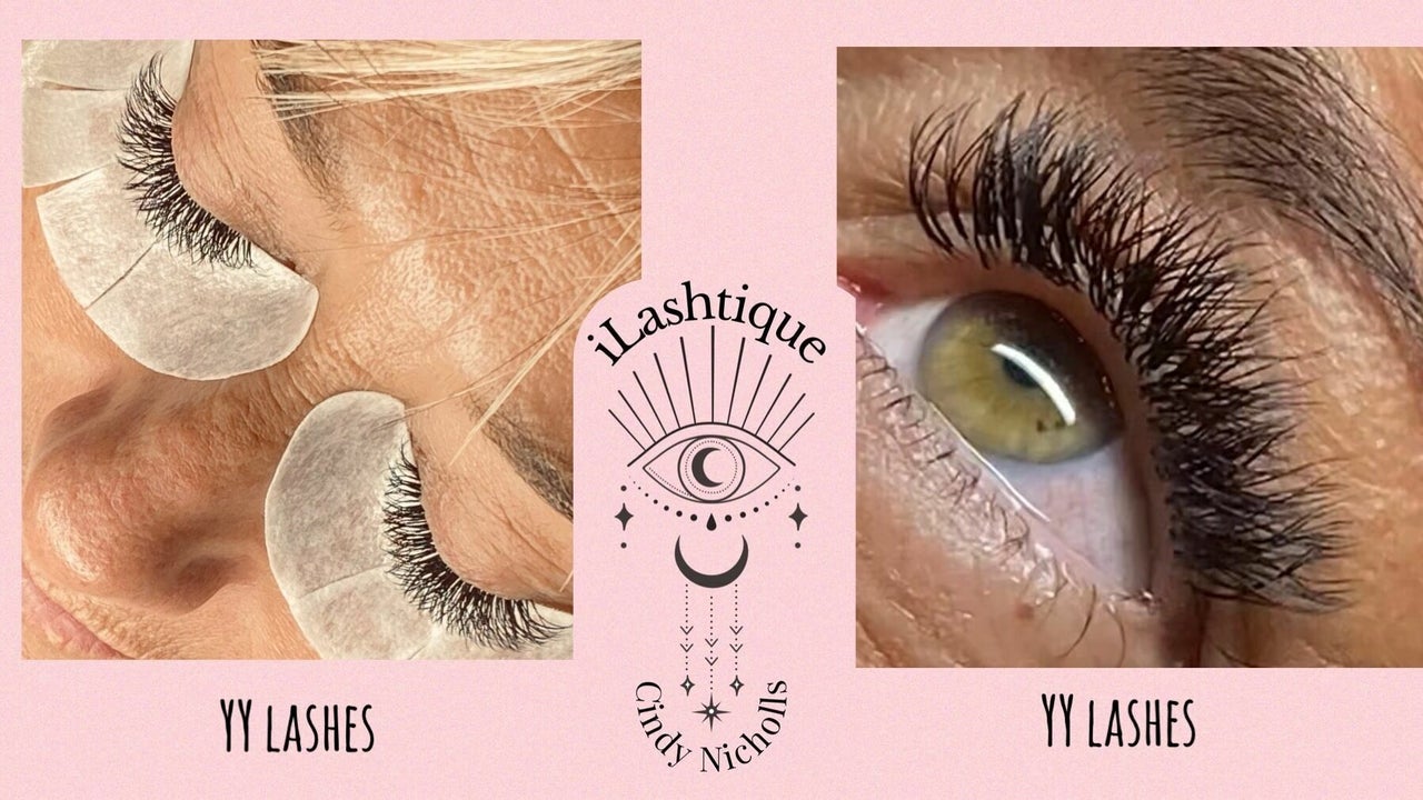 cd458f84-396b-4b74-ad3f-d55d7020cee6-7557240