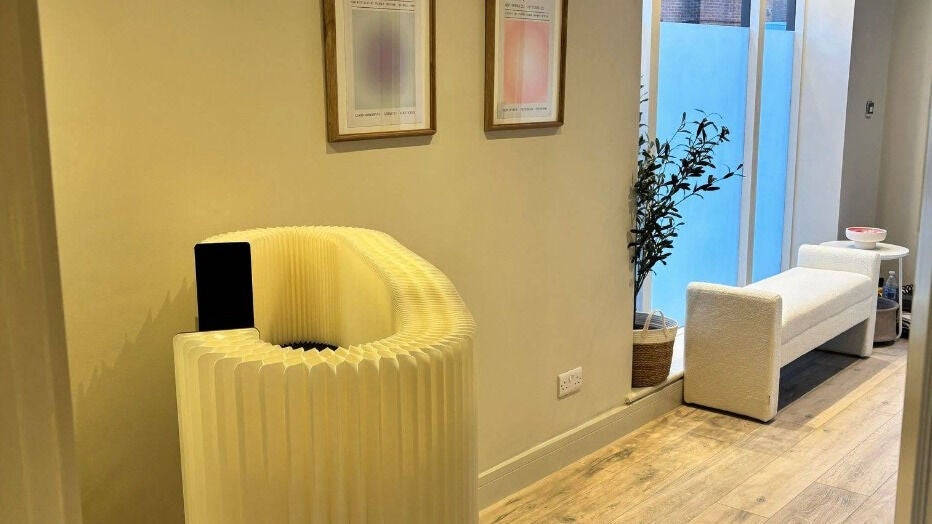 cd4a677a-4857-4245-aaa3-01dd37006d84-ringwoodlaserclinic-gb-england-ringwood-fresha-2858776