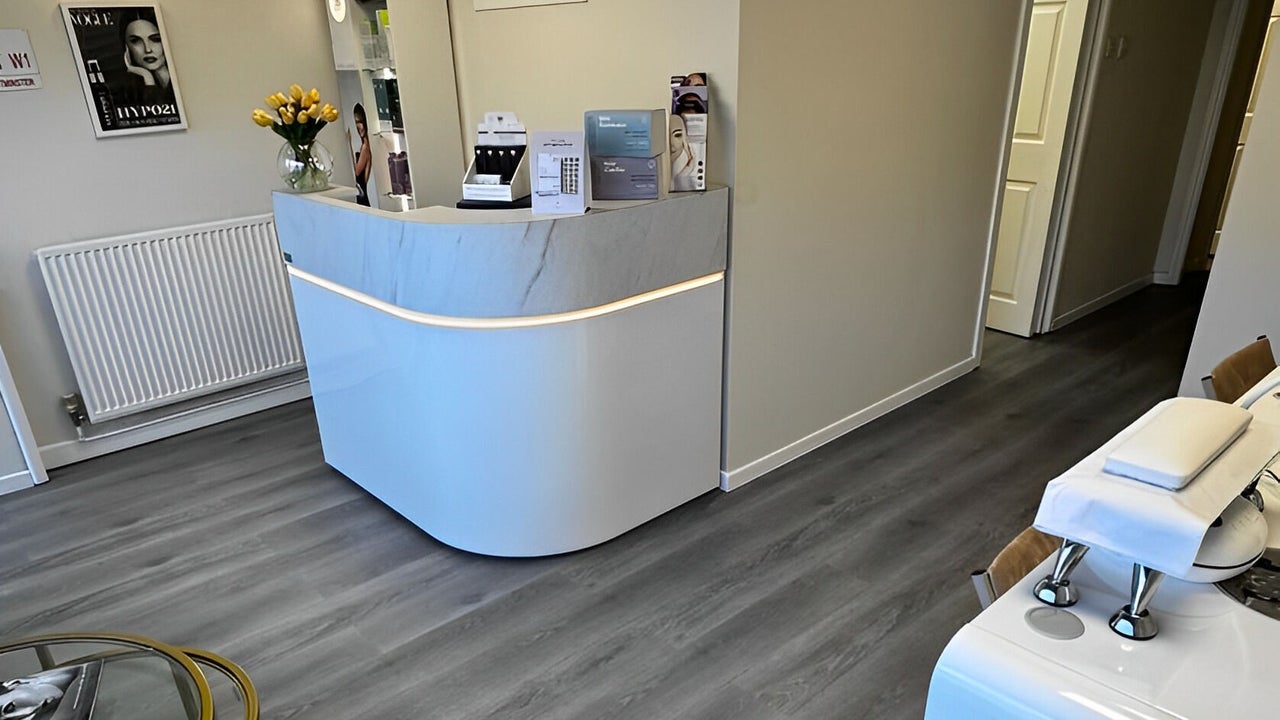 cd4a9b32-316f-45ee-9ee3-890e6d6ee79e-salonangels-gb-wales-caerphilly-caerphilly-fresha-1714939