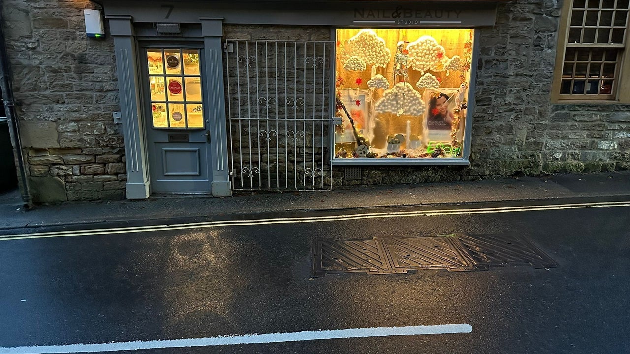 cd4d2a9d-99b2-42bc-800d-e26b5598af31-thenailandbeautystudio-gb-england-dronfield-fresha-2502026