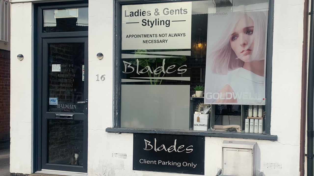 cd507653-d621-4f71-8e01-da7ade2f6495-blades-gb-england-durrington-fresha-5051937