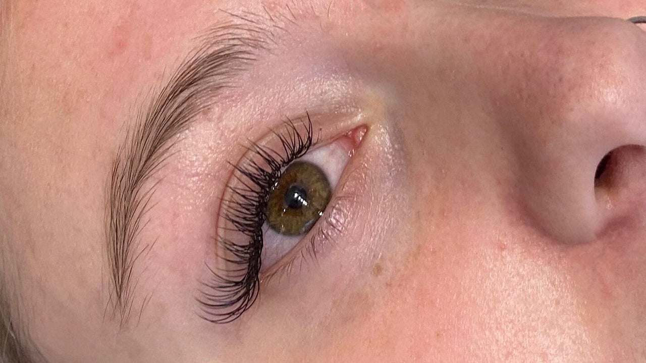 cd50c21b-d4cd-4a23-bccf-f0d646fe52bd-5569186