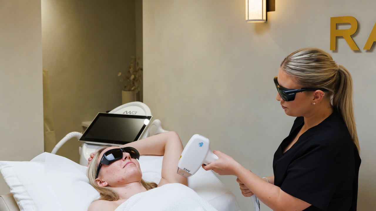 cd5bd82b-52eb-4e9d-b667-259e6ff4dac1-lasermed-gb-england-havant-fresha-8073477