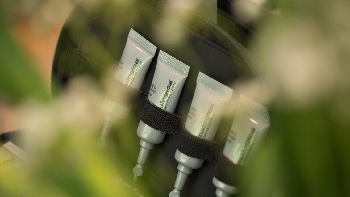 cd5c0872-f386-4300-b2c8-8b177cb33961-4926590