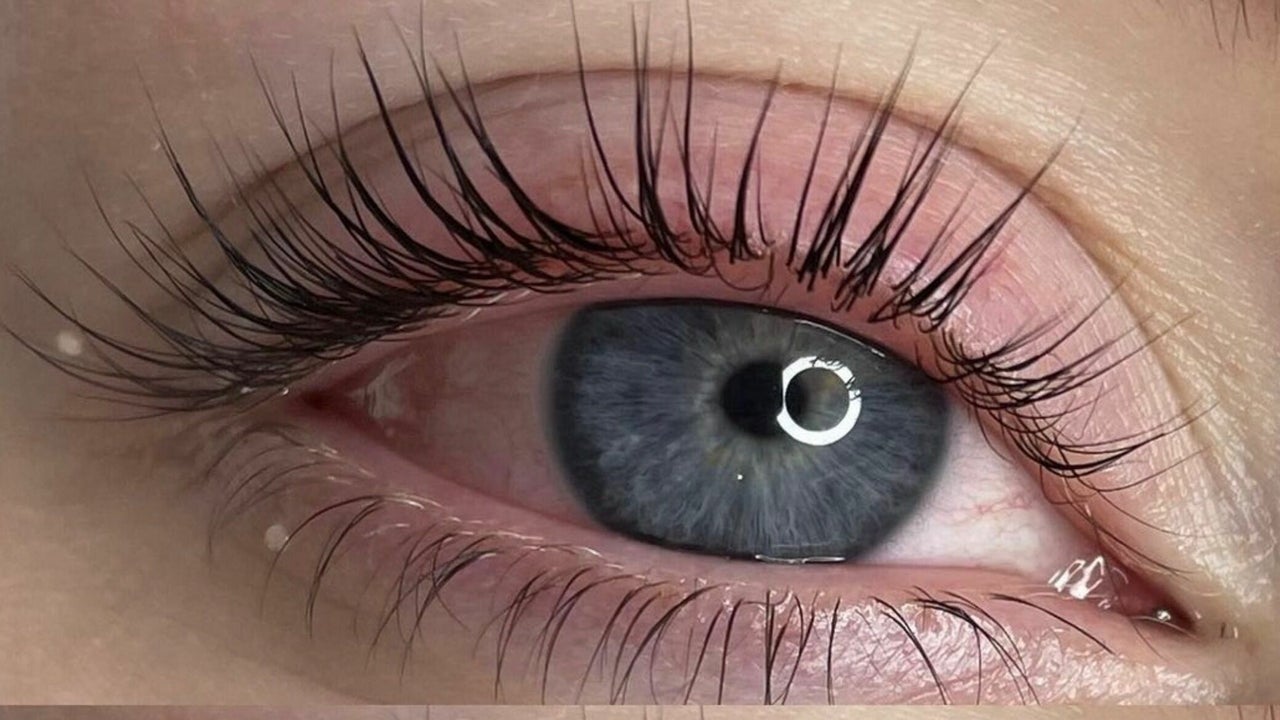 cd5c6eed-db88-4fcb-b7b7-5783362fbbfc-4873622