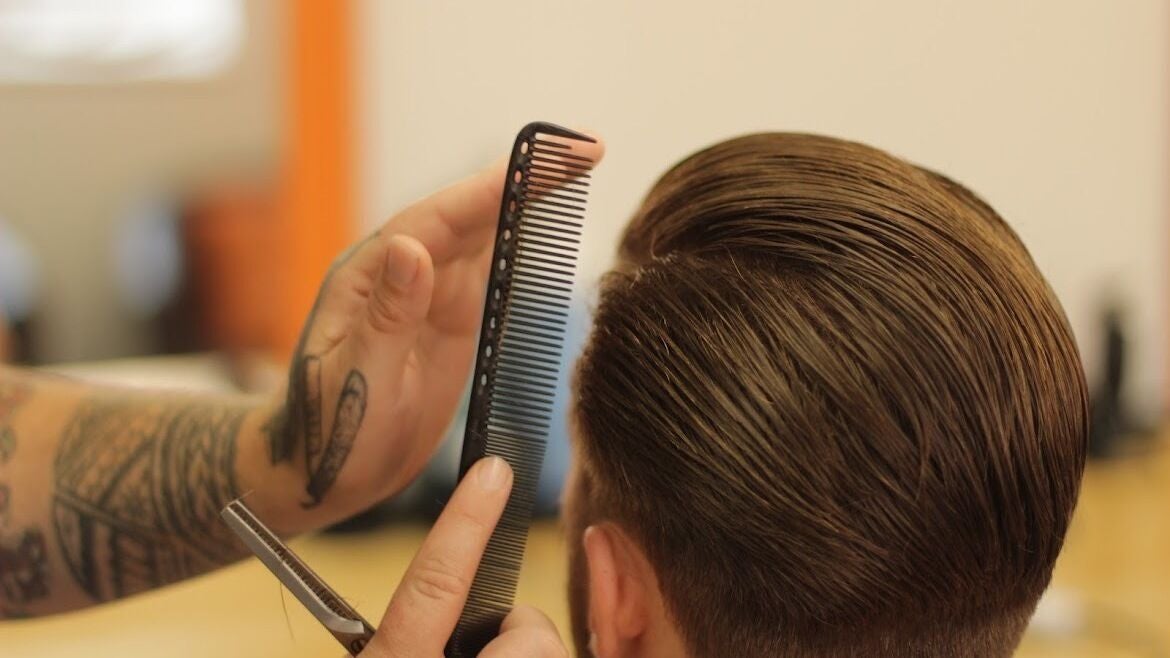 cd5c8368-7716-45bd-83bf-fa6314886de0-1031738